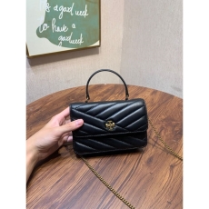 Tory Burch Top Handle Bags